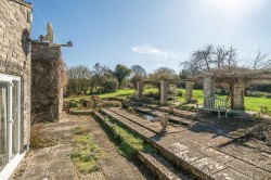 Images for Sutton Montis, Yeovil, Somerset