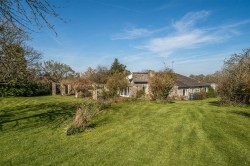 Images for Sutton Montis, Yeovil, Somerset