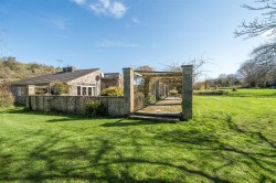 Images for Sutton Montis, Yeovil, Somerset