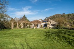 Images for Sutton Montis, Yeovil, Somerset