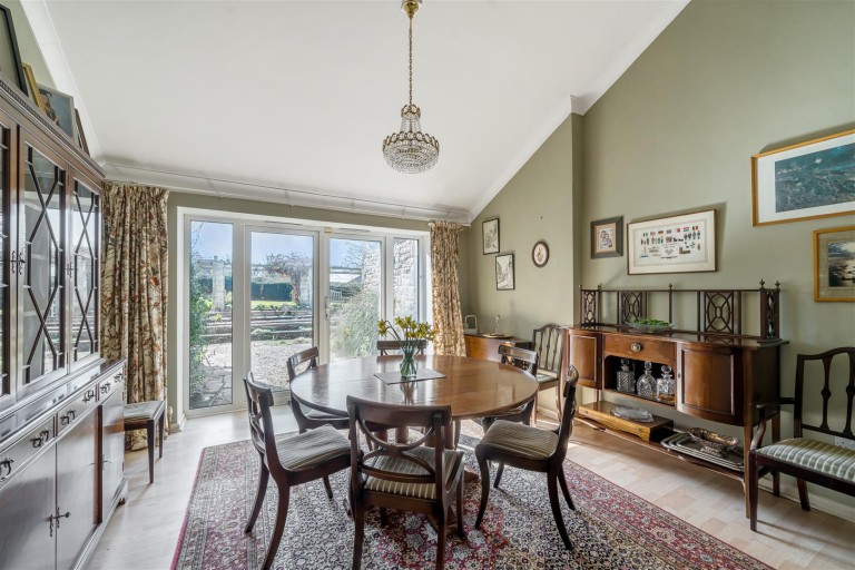 Images for Sutton Montis, Yeovil, Somerset