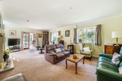 Images for Sutton Montis, Yeovil, Somerset