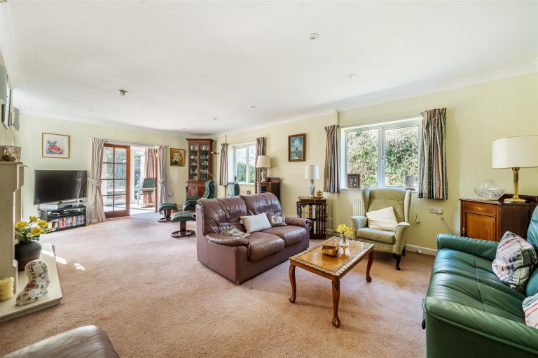 Images for Sutton Montis, Yeovil, Somerset