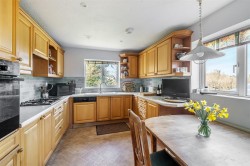 Images for Sutton Montis, Yeovil, Somerset
