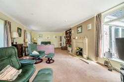 Images for Sutton Montis, Yeovil, Somerset