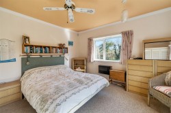 Images for Sutton Montis, Yeovil, Somerset