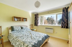 Images for Sutton Montis, Yeovil, Somerset