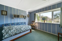 Images for Sutton Montis, Yeovil, Somerset