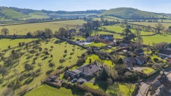 Images for Sutton Montis, Yeovil, Somerset