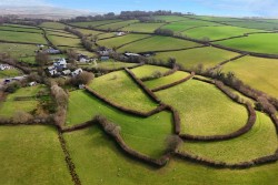 Images for Bratton Fleming, Barnstaple