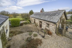 Images for Bratton Fleming, Barnstaple