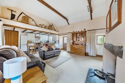Images for Bratton Fleming, Barnstaple
