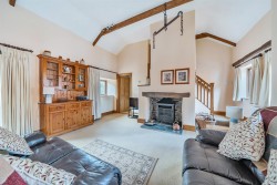 Images for Bratton Fleming, Barnstaple