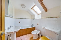 Images for Bratton Fleming, Barnstaple