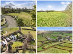 Images for Bratton Fleming, Barnstaple