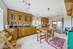 Images for Bratton Fleming, Barnstaple