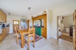 Images for Bratton Fleming, Barnstaple