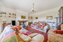 Images for Bratton Fleming, Barnstaple