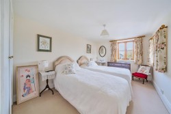 Images for Bratton Fleming, Barnstaple
