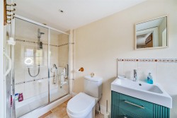 Images for Bratton Fleming, Barnstaple