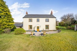 Images for Bratton Fleming, Barnstaple