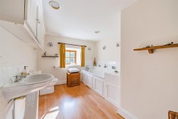 Images for Bratton Fleming, Barnstaple