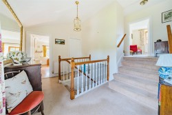 Images for Bratton Fleming, Barnstaple
