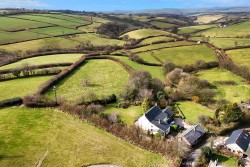 Images for Bratton Fleming, Barnstaple