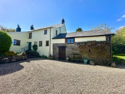 Images for Bratton Fleming, Barnstaple