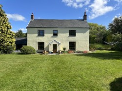 Images for Bratton Fleming, Barnstaple