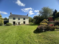 Images for Bratton Fleming, Barnstaple