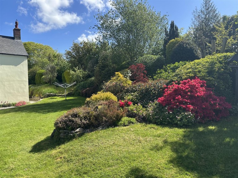 Images for Bratton Fleming, Barnstaple