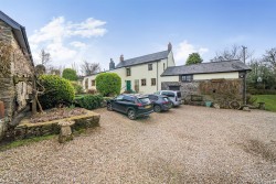 Images for Bratton Fleming, Barnstaple
