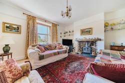 Images for Bratton Fleming, Barnstaple