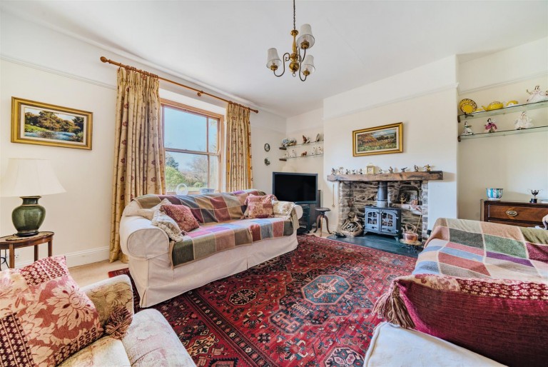 Images for Bratton Fleming, Barnstaple