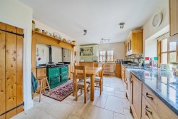 Images for Bratton Fleming, Barnstaple