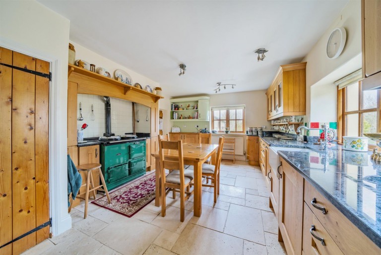 Images for Bratton Fleming, Barnstaple