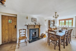 Images for Bratton Fleming, Barnstaple