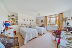 Images for Bratton Fleming, Barnstaple