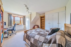 Images for Bratton Fleming, Barnstaple