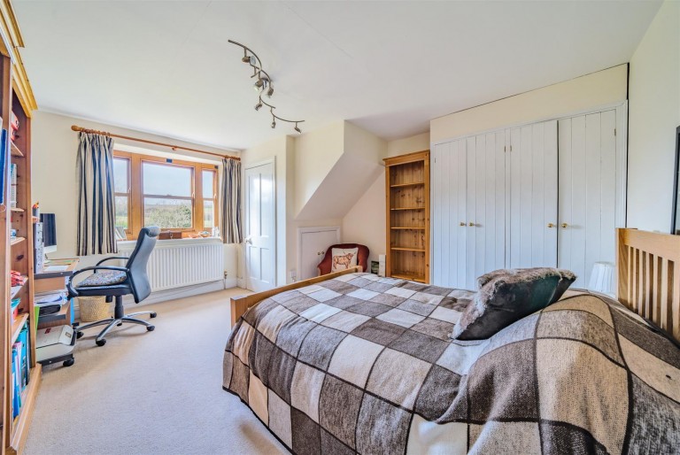 Images for Bratton Fleming, Barnstaple