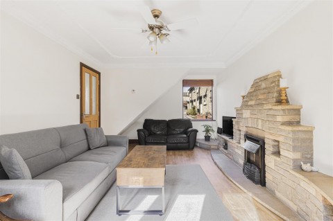 Click the photo for more details of Elmdon Place, Haverhill
