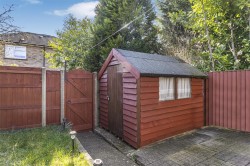 Images for Elmdon Place, Haverhill