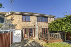 Images for Elmdon Place, Haverhill