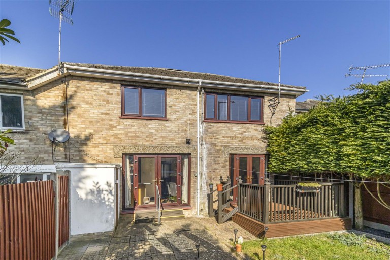 Images for Elmdon Place, Haverhill