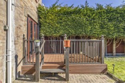 Images for Elmdon Place, Haverhill