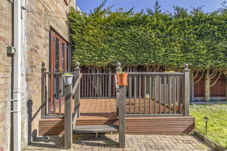 Images for Elmdon Place, Haverhill
