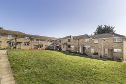 Images for Elmdon Place, Haverhill