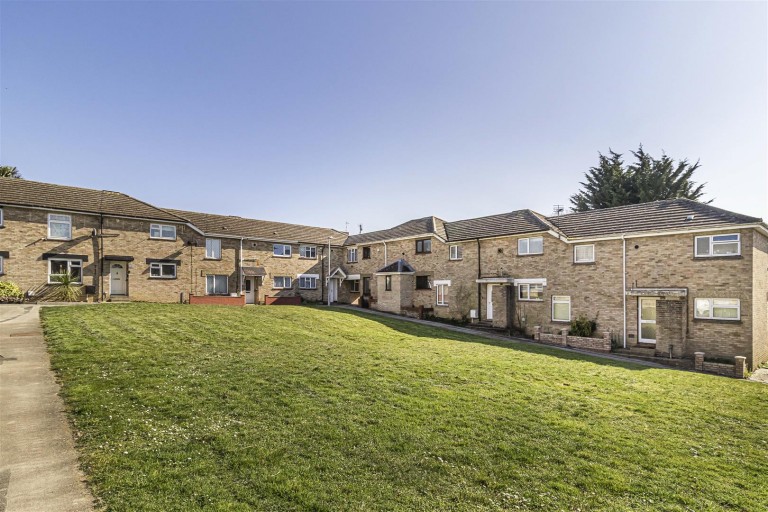 Images for Elmdon Place, Haverhill
