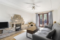 Images for Elmdon Place, Haverhill